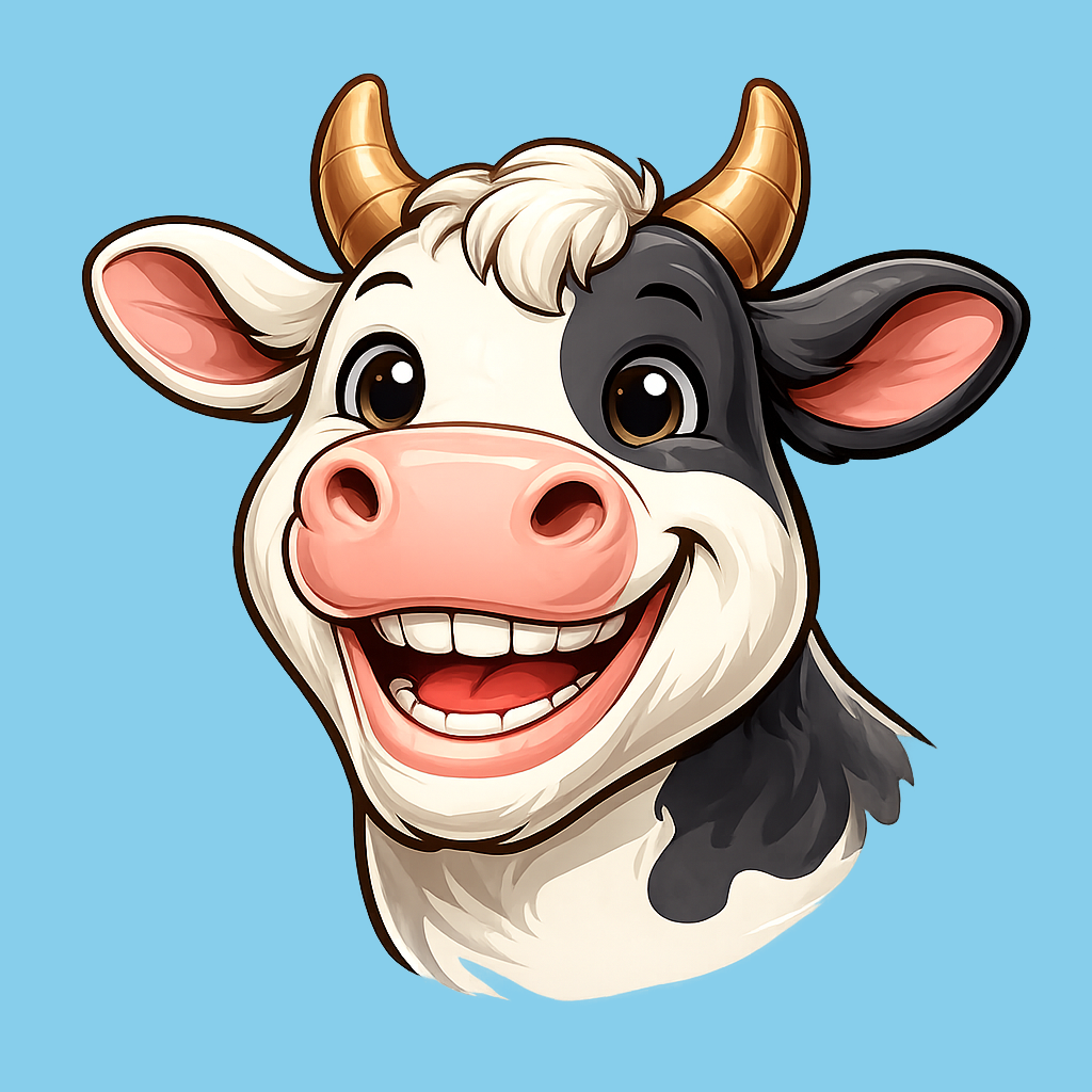 Barnyard Babble app icon