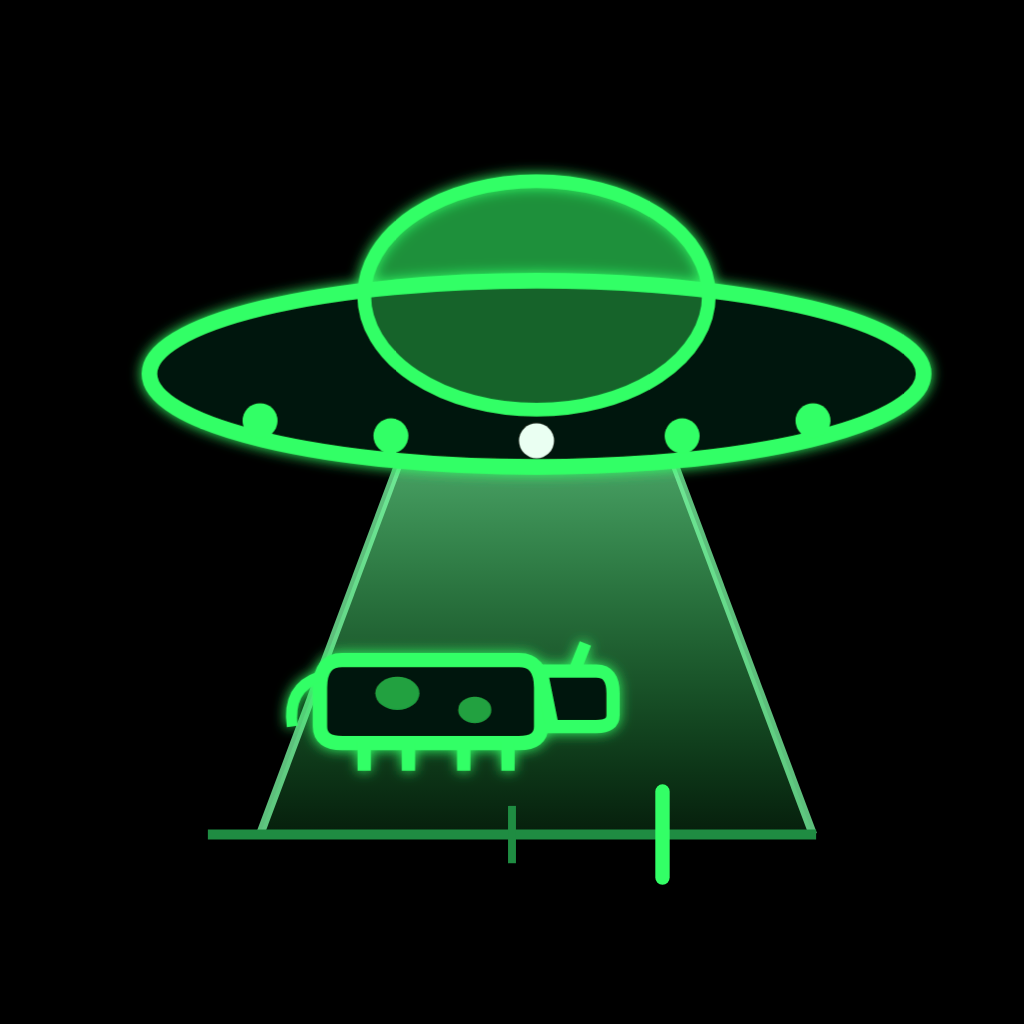 ChordSmith app icon