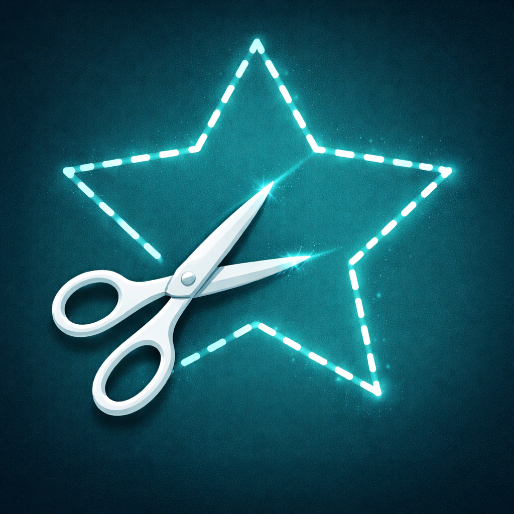 Crop Craft app icon