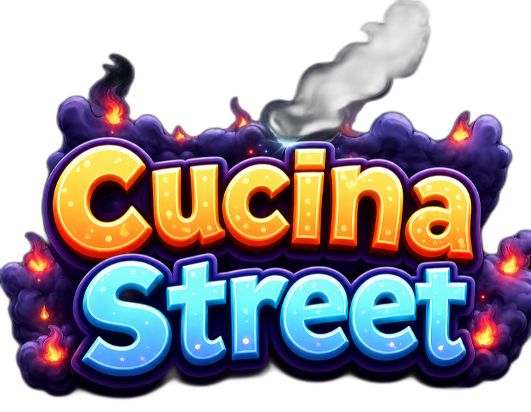 Cucina Street