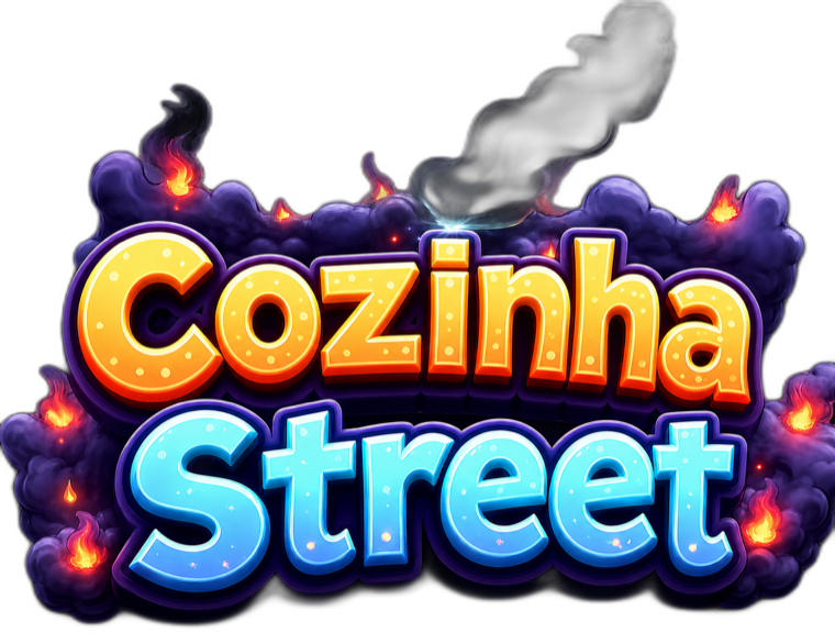 Cozinha Street