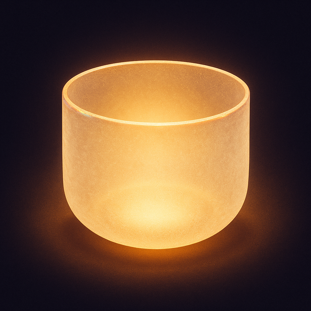 Sound Bath Journeys app icon